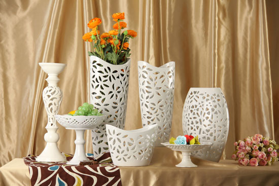 ��@�L�������ܰ�Ҿ�����