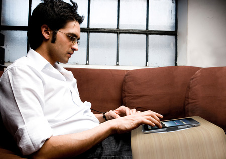 iPad�������D��