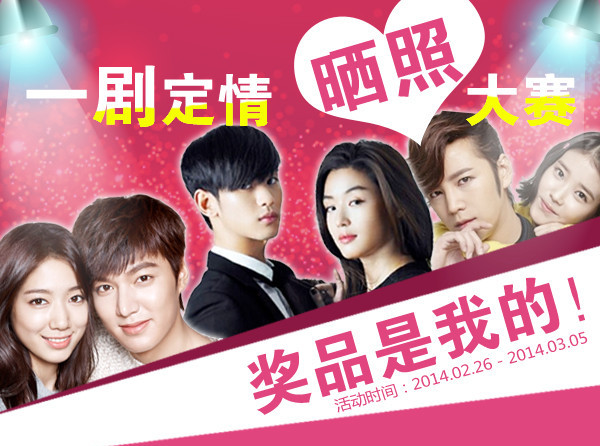 ���A�Ҽ��W&ǧǧ�B�Ҽ��Ƴ����մ�ِ��