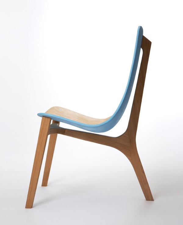 BabyBlueľ�|(zh��)����