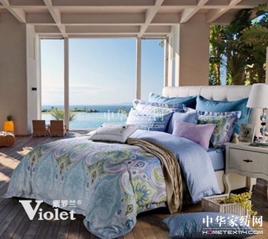 ���_�m�Ҽ�������Ʒ��������