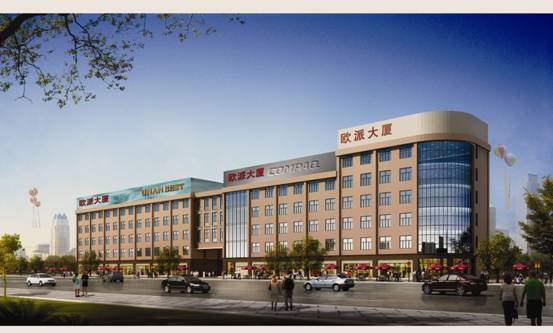 �W�ɼҼ����aƷ���Ǹ���������