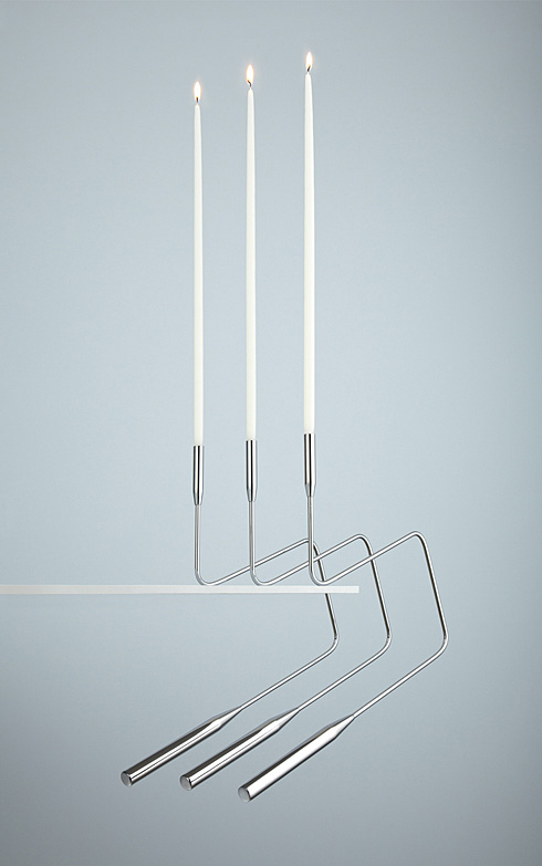 ƽ��T�_(t��i)