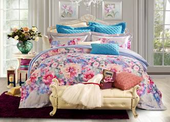 ���ˍu���˹�(ji��)���ݿ͡����(d��ng)