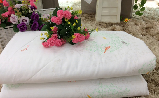 ��ϲ�B����ů��о���������������