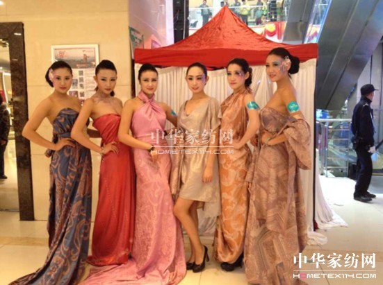 2014��ͬ���z��Ʒ�l����Ҋ�C�ИI����