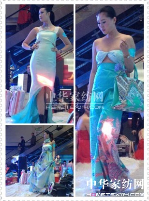 2014��ͬ���z��Ʒ�l����Ҋ�C�ИI����