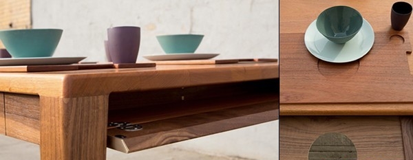 �߂�惦���ܵĲ���