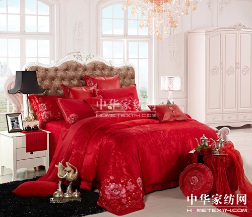 �Ϸ����:������������[2014�����L��