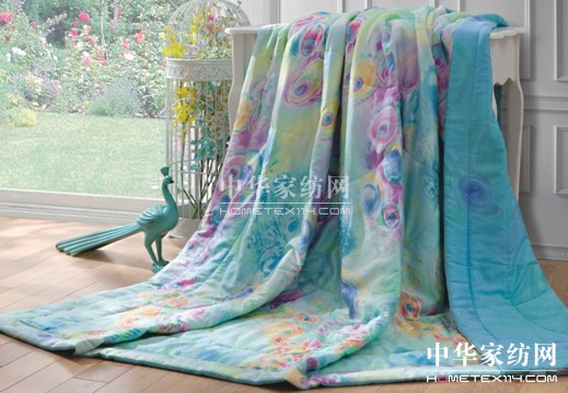 ����Ҽ��¼Ҽ�4C���W