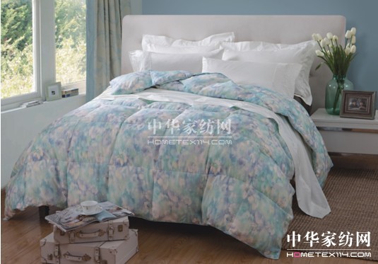 ����Ҽ��¼Ҽ�4C���W