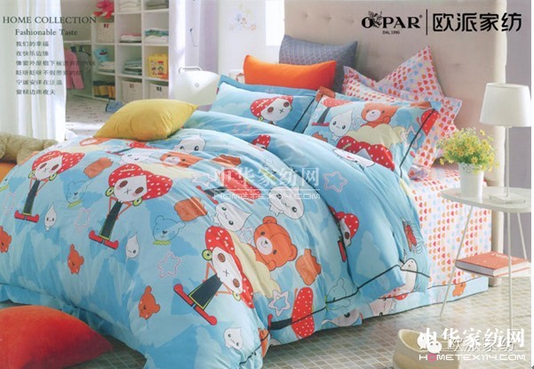 �W�ɼҼ�:�����҂�����Ҫ����һ��