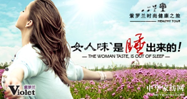 38Ů�˹���˯�����Ů��ζ