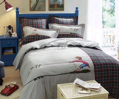 ��ͯ�Ҽ� �a(ch��n)Ʒ���|(zh��)��ע��