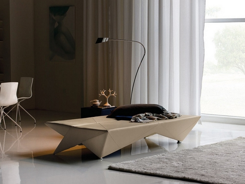 Origamiɳ�l���۳��»���