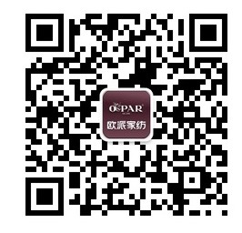 �W�ɼҼ��S�ǵ�:�����ˣ�����u���ˣ�