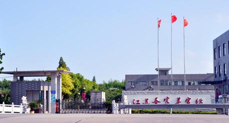 ʥ���R�Ҽ��½����O�F(xi��n)�����˜ʏS��