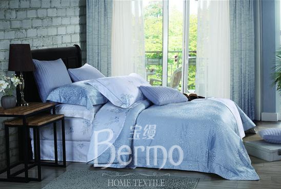 ���z�Ҽ�����`�Ő��ڴ���