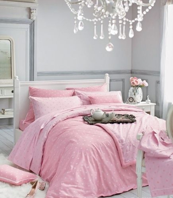 �r(sh��)����ۼҼ��I(y��ng)�����ۿɐ��P��