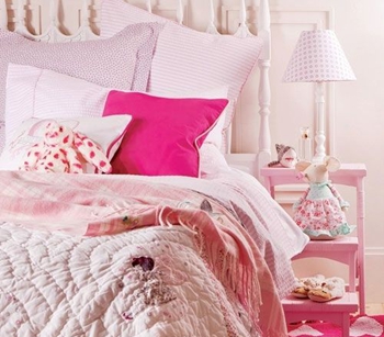 �r(sh��)����ۼҼ��I(y��ng)�����ۿɐ��P��