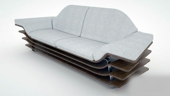 ��(chu��ng)��ɳ�l(f��)�O(sh��)Ӌ(j��)���������������