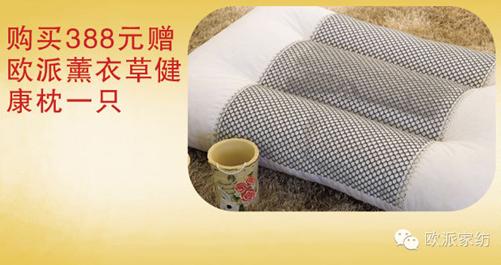 �W�ɼҼ��཭��Q����ُ�񳱻𱬁��u��