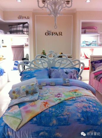 �W�ɼҼ��཭��Q����ُ�񳱻𱬁��u��