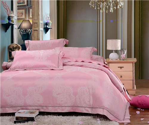 ���Ő���ʥ���R