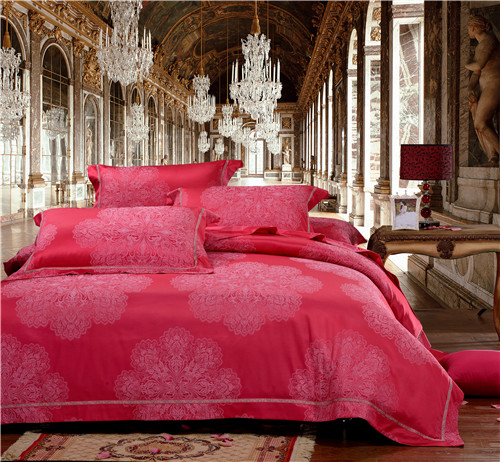 ���Ő���ʥ���R