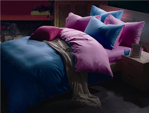 ���Ő�(��i)��ʥ���R