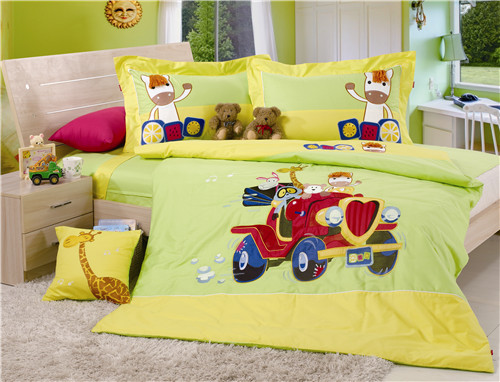 ���Ő�(��i)��ʥ���R