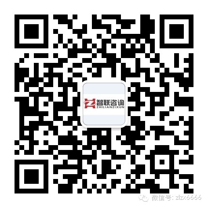 ��(li��n)�Ҽ��̌WԺ������΢������Ӗ