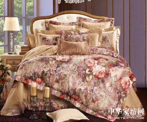 ���ˍu�������£��������ӡ��Đ�