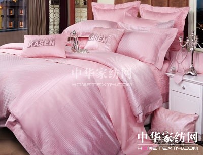 �Ї�(gu��)�������M(f��i)�l(f��)��13���ʮ�����]�Ҽ�Ʒ��