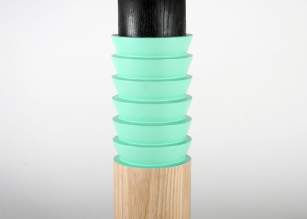 ������_�_��