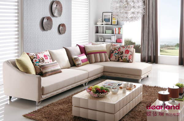 2014��Ҿ�չ���¿ˇɳ�l���]