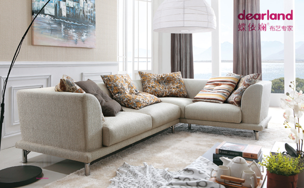 2014��Ҿ�չ���¿ˇɳ�l���]