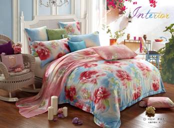 ��ϲ�B�Ҽ�������˯�ߡ�����ˬ��