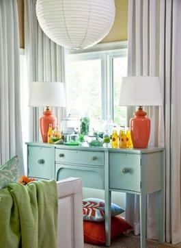 �r���Ĵ������x��(y��ng)��������1��