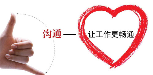 ��ͨ���� �������