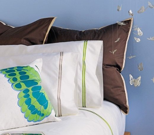 ��ܛ����ļҼ���Ʒ