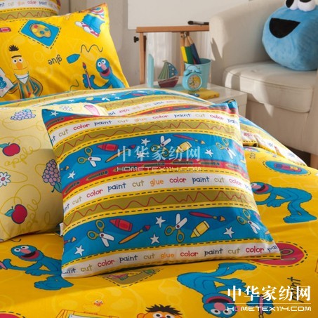 ���z�Ҽ������Ѵ������ͯԒ��