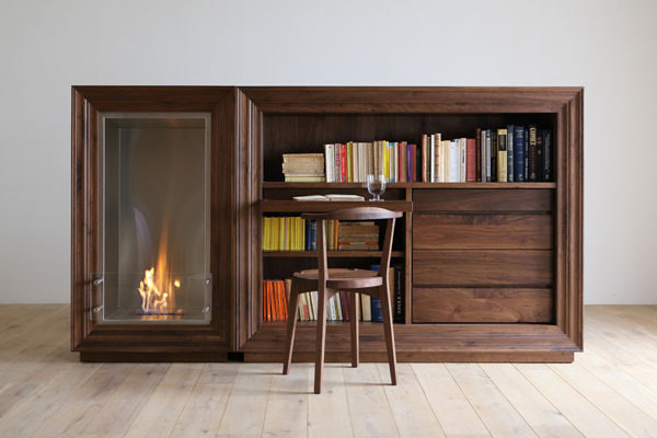 һ����õĸ�Ҿߣ�2��