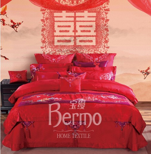 ���z����ۡ�ʰ���� �Ҹ����