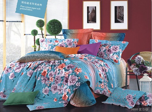 �W��֧�У�������Ʒ����Ҫ���۽𾦁��b�e