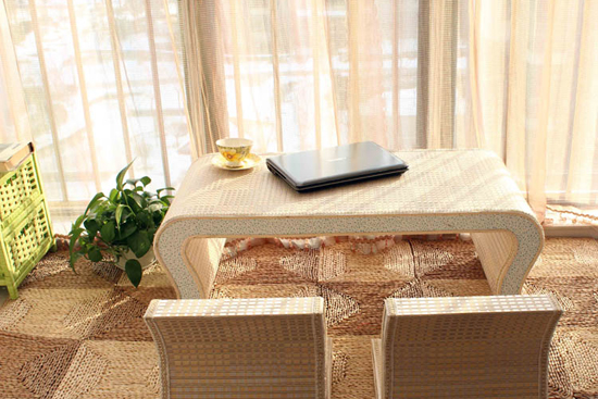 ���������^��׌������M�е��ף�2��