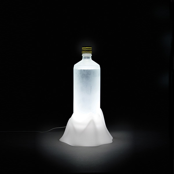 �����c��Ȥ��ߵĻ�ɽ��