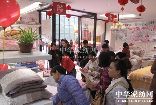 �W�ɼҼ�ƽ����Ş��ʢ���_�I,�A�ǾޫI��