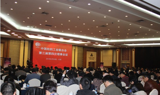 �м������õ��Ĵ������ھ��e��