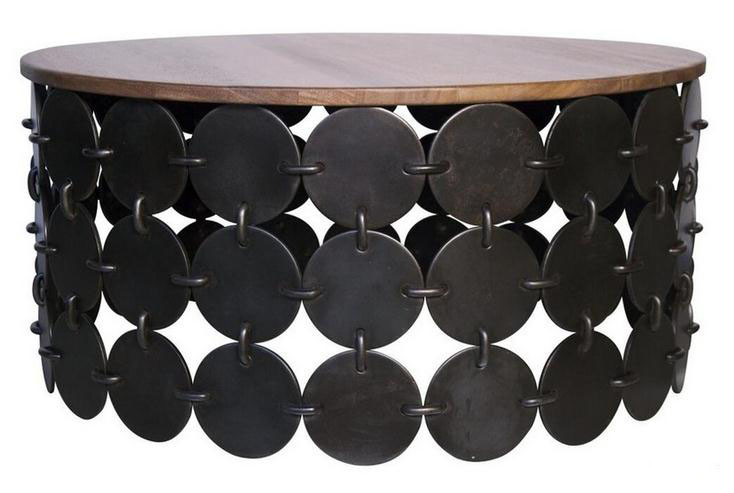 ��ʽ�͹��ܼ�ߵĕr�����ӣ�1��